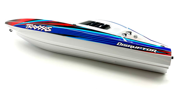 IMG_9928_grande.jpg?v=1728674617