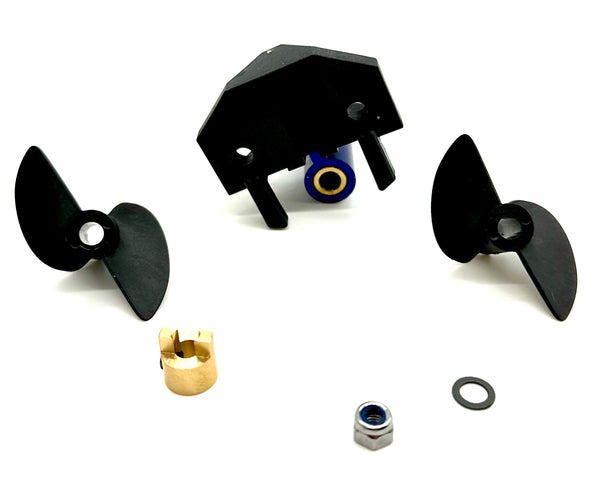 パーツ Particle RCX Ultralight60 PARTICLE 超軽量ワイドリム第4世代カーボンスポーク装着した新世代