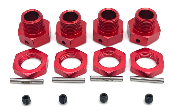 KronosXTRHexes_1_4d43674d-466f