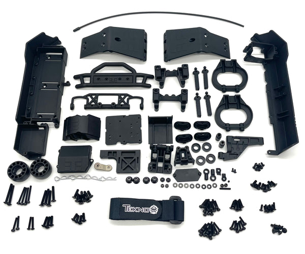 MT4102.0Plastics_1_grande.jpg?