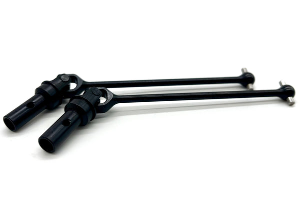Tekno NB48 2.2 Nitro Universal DRIVESHAFT SET (rear 93.5mm