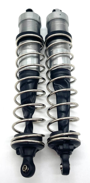 Team Losi 16 mm Chocs de Coffre Lot de 8 : 8B/E 3.0 Team Losi 16 mm Chocs de Coffre Lot de 8 : 8B/E 3.0