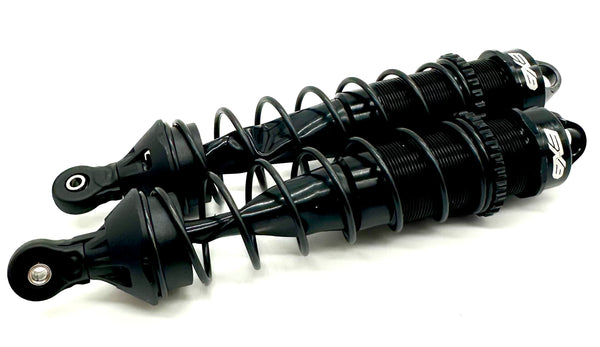 アクロゼクス　6WD super action Rearshocks_2_e84b1b7a-d0ac-