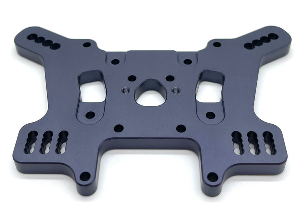 TeknoET48FrontTower_2_-