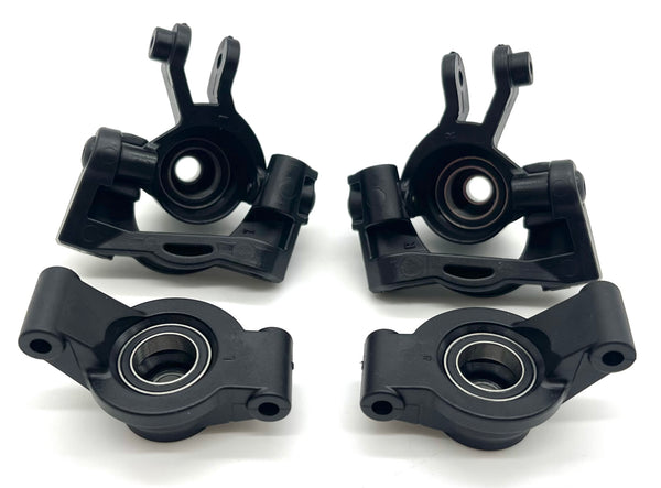 TraxxasMiniMaxxHubs_1_grande.