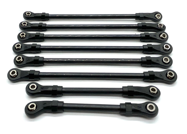 TraxxasTRX-4K5Links_2_grande.