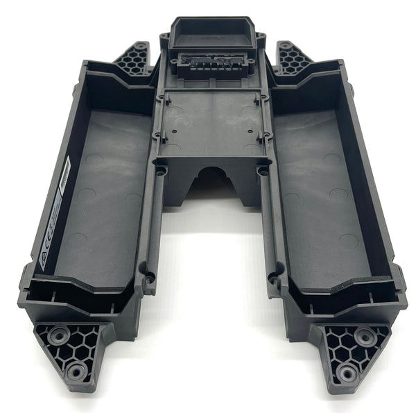 X-Maxx Chassis – Jennys RC LLC