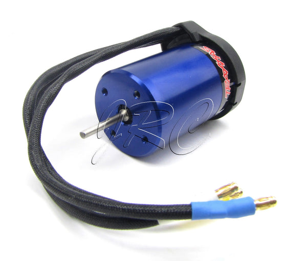 RUSTLER ULTIMATE - MOTOR velineon 3351r Stampede Slash 3500 VXL-3s