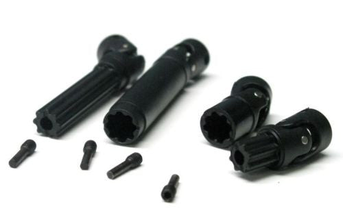 12_1c75b0f4-2fb0-48bc-80bb-