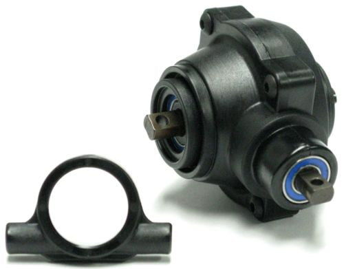 fits T-Maxx 3.3 DIFFERENTIAL 3979 5381 (Assembled Diff, front/rear