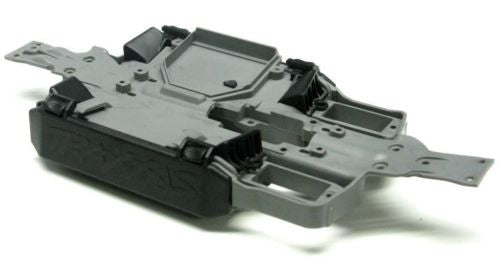 REVO DEEZ6！ 12_334cb311-9be9-4a9f-ad6d-