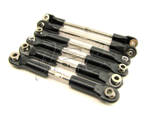 Nitro Slash #44056-3 Traxxas Obsequió | Meses Sin Interés - Foto 5