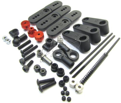 Hot bodies discount d817