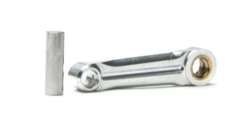 【R&B】Treva Traxxas TRX 3.3 CONNECTING ROD – Jennys RC LLC