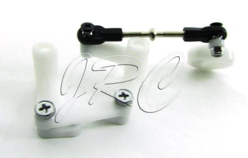 Nitro Slash #44056-3 Traxxas Obsequió | Meses Sin Interés - Foto 13