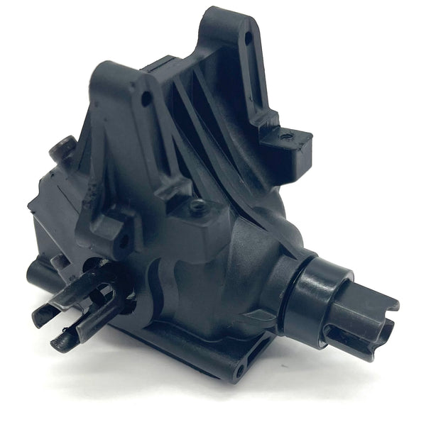 ArrmaFIRETEAMF-RDiff_2_grande.