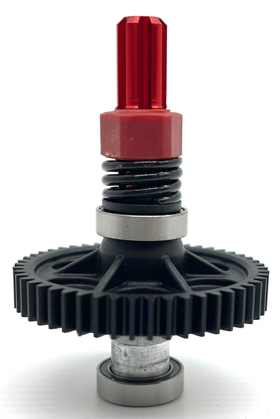 Upgrade 50x50mm Motore Ventola Raffreddamento Supporto per Arrma Upgrade 50x50mm Motore Ventola Raffreddamento Supporto per Arrma