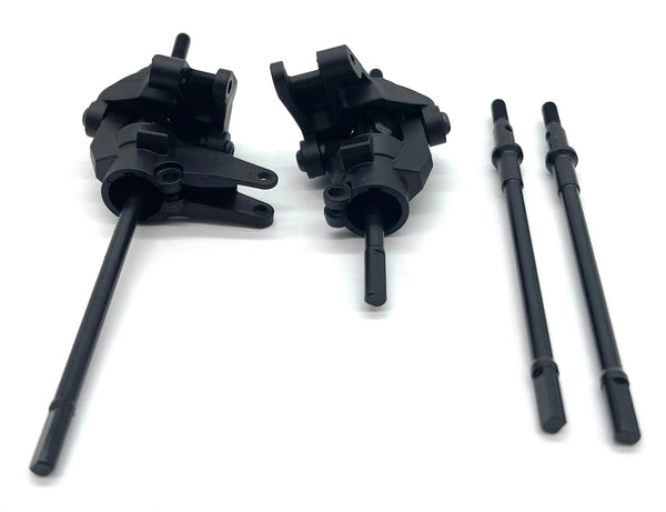 AxialBroncoAxles_3_grande.jpg?