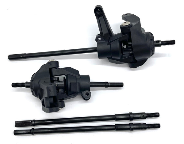 AxialHonchoAxles_2_grande.jpg?
