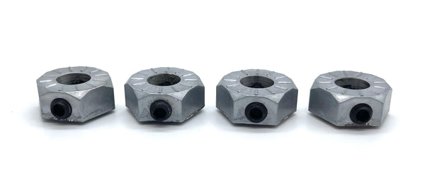 AxialHonchoHexes_1_grande.jpg?
