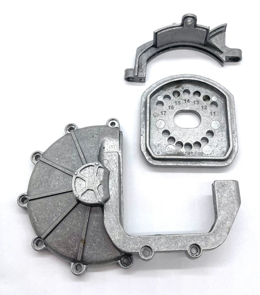 AxialHonchoMotorMount_1_grande