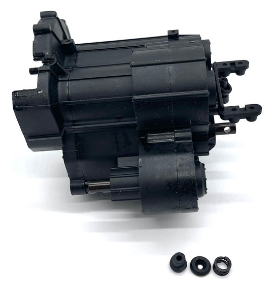 【ano】 12-14-kawasaki-er6n-f-leovince