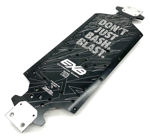 Chassis_4_4a3e7cc3-293f-4486-