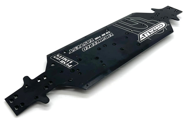 CorallyAsugaXLRChassis_1_grand