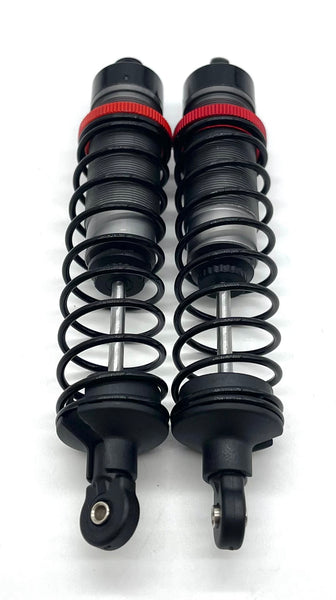 CorallyAsugaXLRRearShocks_1_gr