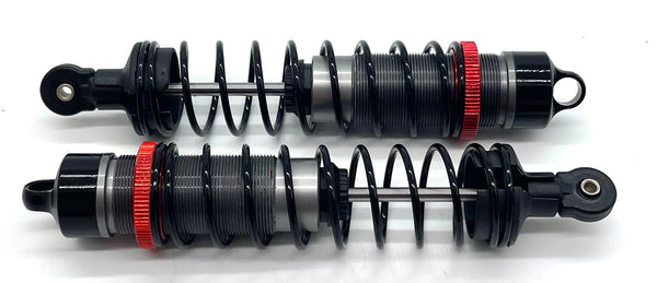 CorallyAsugaXLRRearShocks_3_gr