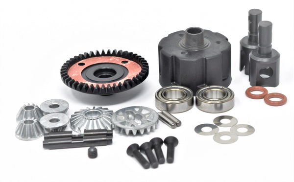 【nabe190様用】INFERNAL TENEBRA／New Formed nabe190様用】INFERNAL TENEBRA／New Formed Dobinsons IMS59