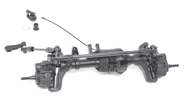 DSC_0176_grande.jpg?v=1570720331