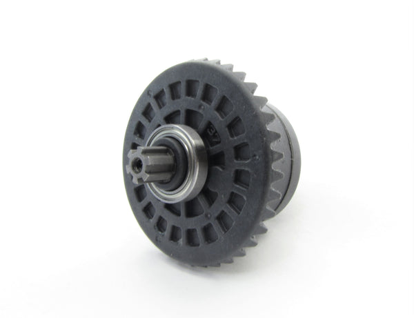 Arrma INFRACTION 4x4 3s BLX - DIFFERENTIAL front/rear 37t
