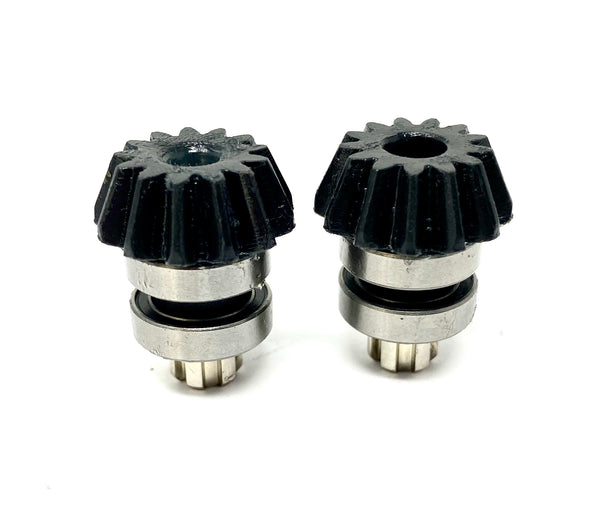 アーマー　ビックロック　3s Arrma Big Rock 4X4 V3 3S BLX 1/10 RTR Brushless Monster