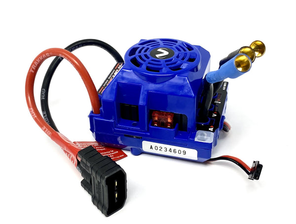 On sale Traxxas 4s Esc