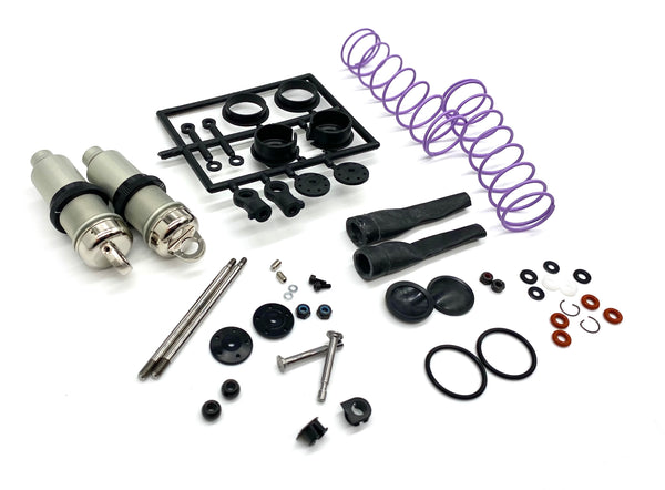 IMG-3328_grande.jpg?v=1619451826