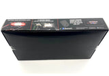 Traxxas 7885 X-maxx LED Light kit Scale Set w/Power amplifier 77086-4 TRA7885