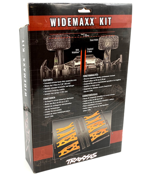 IMG-6353_66c109fd-f029-4f73-