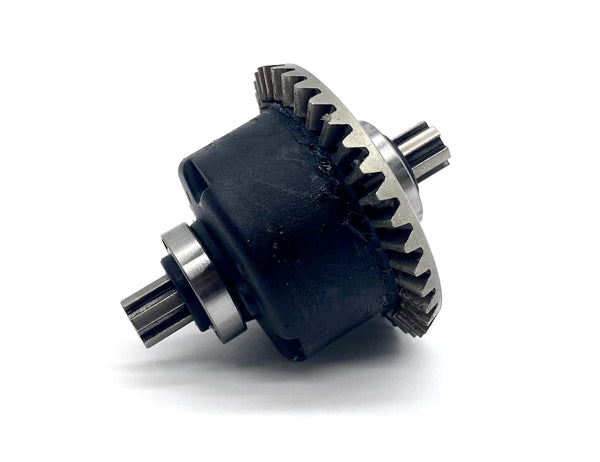 Arrma KRATON 4s 4x4 - Differential (Metal Gear F/R assembled
