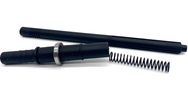Arrma KRATON 4s 4x4 - Center Driveshaft Composite Slider Set