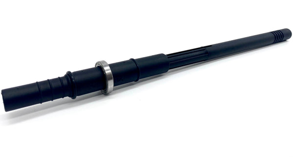 Arrma KRATON 4s 4x4 - Center Driveshaft Composite Slider Set