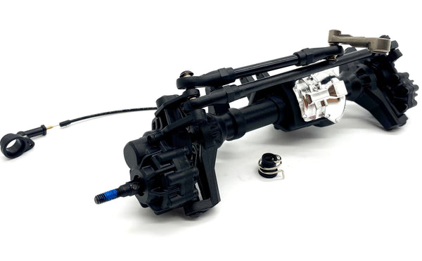 IMG-9239_9049182d-5dda-4501-