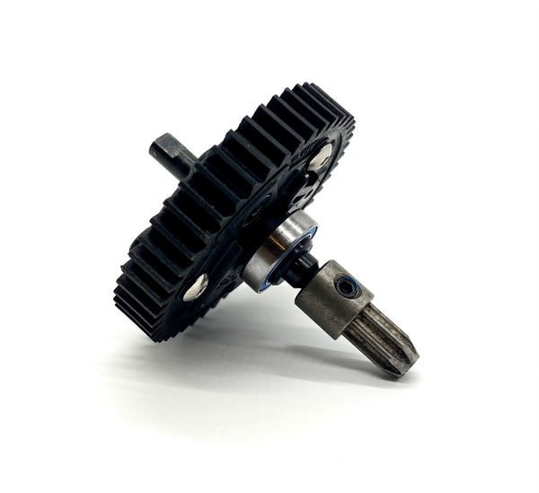 IMG-9476_grande.jpg?v=1664552303