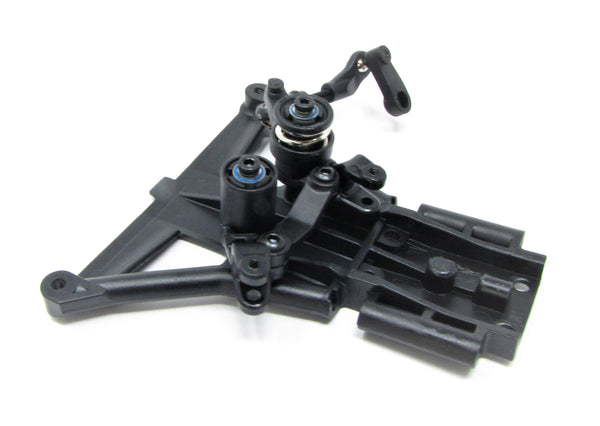 カークレスト 6RZDkhkmqSn1I4RCiZB4wsLJCAjTKd