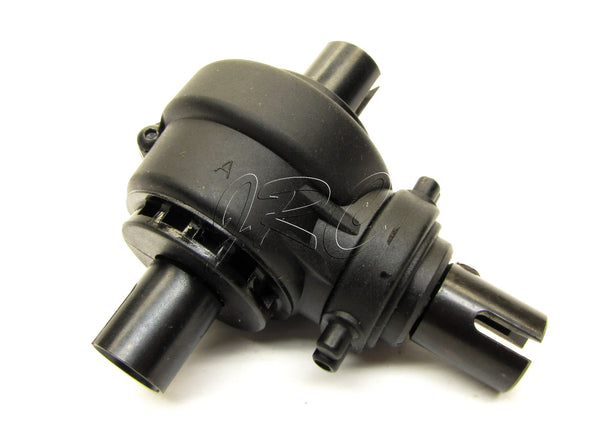 COLOSSUS XT A-ARMS  Sospensioni Posteriori Anteriori Superiori Inferiori 372790915415 - Foto 7