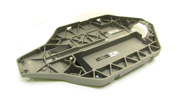 バラシィ GCP20251803DP_5b029230-e560-