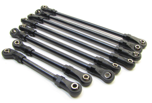 IMG_1718_91a7e000-949c-4c4a-