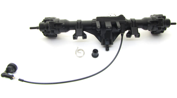 IMG_2417_grande.JPG?v=1520953254