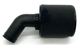 Savage X 4.6 GT-6 AIR FILTER (Cleaner #87198) foam element set HPI 160100