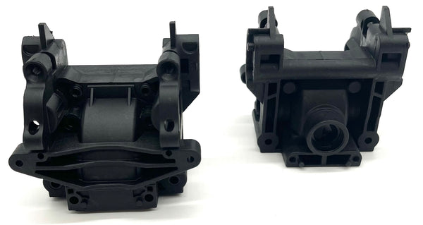 IMG_7332_150df727-8ea0-4eef-